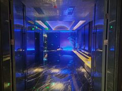 -唐宫足道·SPA·影院会馆(木渎店)