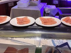 -嘉莱特精典国际酒店·醇咖啡厅