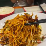三人行酱汁鸡—临沂
