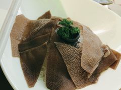 -洪氏嗨捞·广东猪肚鸡·椰子鸡火锅(西咸万象城店)