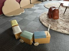 -上海中升之星汽车销售服务有限公司