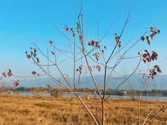 -宝晶宫旅游景区
