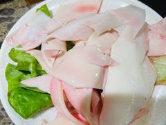 -六公里老火锅(总店)