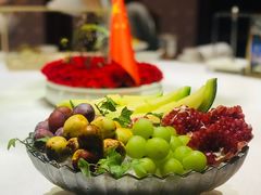 -三利音·浦之舟(滨江大道店)