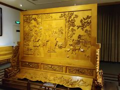 -中国紫檀博物馆
