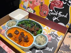 -黑牛の店·黑金店(沈阳万象城店)