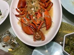 -全聚德(常州店)