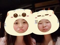 -洞庭土菜小炒馆(易发广场店)