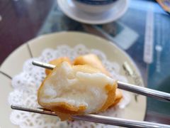 -民信老铺(人民路店)