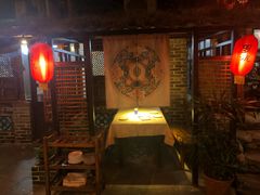 -五邑人家(江门店)
