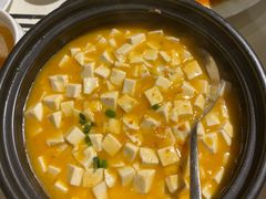 -在前门·烤鸭北京菜(五月花广场店)