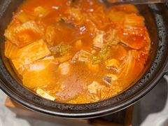 -黔香阁·味(花木店)
