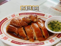 -東發道茶冰廰(人民广场店)