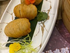 -点都德(汇胜楼店)