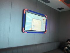 -圣地雅歌KTV(市府广场店)