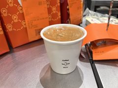 -Pull-Tab拉环咖啡(杭州市上城区来福士中心店)