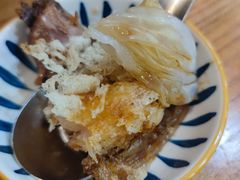 虾仁肠粉-本味友膳·茶餐厅(和达中心城店)