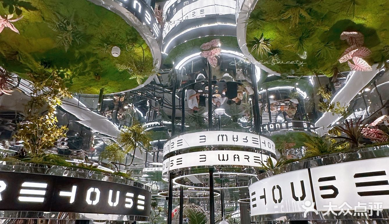 这么美这么近周末到新加坡🌍