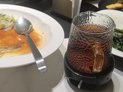 -滋粥楼·顺德菜(番禺广场总店)