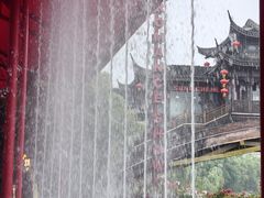 -杭州宋城