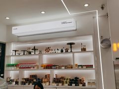 -法莱索尔(奥莱店)