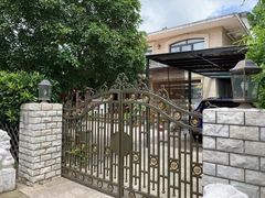 -永信齿科·永恩口腔门诊部(浦东新区店)
