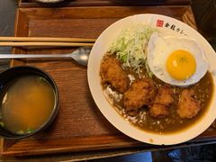 -金龙咖喱