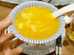 -俭寨小公鸡新疆菜·大盘鸡·烧烤