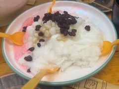 -古真记钵钵鸡(总店)