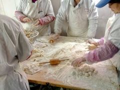 -严氏重油烧麦(民权路店)