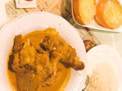 -翠华餐厅(旺角文华商场店)