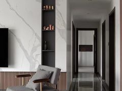 -上海吉美装饰设计工程有限公司(花桥店)