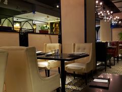 -绿茵阁(体育西分店)