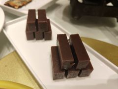 -玉林烤鸭店(小西天店)