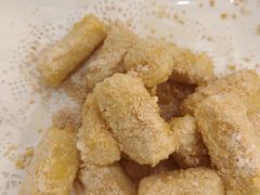 -万山楼海鲜酒家·二十三年老字号