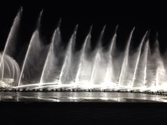 iphone_upload_pic-东港音乐喷泉广场