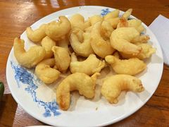 -洪福亮酒家(南草厂街店)