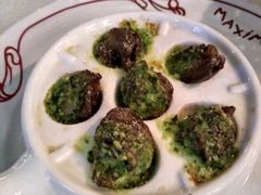 -马克西姆餐厅(崇文门店)