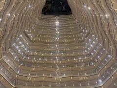 -广州四季酒店·天吧·高空酒吧