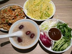 -老昌春饼(松北店)