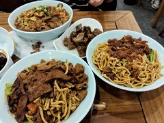 -兰溪十八浇(天一店)