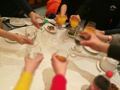 -上海安亭别墅花园酒店