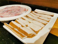 -锅首鲜品火锅(鸳鸯店)