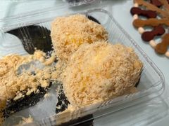 -鲍师傅糕点(凯德云尚广场店)