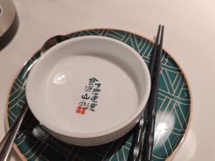 -7017浙菜•建德味(市心北路店)