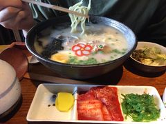 -石葵(锦业时代店)