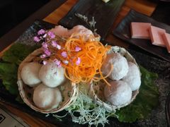 -湊湊火锅·茶憩(东城万达店)