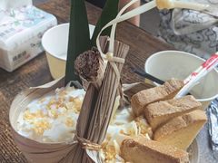 -婉泰·特色小吃·舂鸡脚(告庄二店)