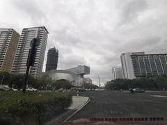 -宝龙城(杭州滨江店)