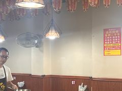 -鱼儿纸包鱼(常乐店)